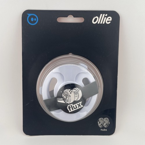 Ricambio coprimozzo sphero - 2x,