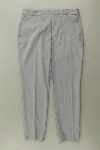 Zara pantaloni per - , le