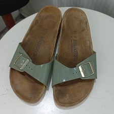 item e6755 unisex birkenstock