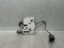 4K0823509A serratura cofano