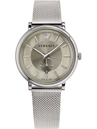 Versace vbq060017 circle - versace,