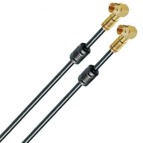 Fritz box cable - router, cavo