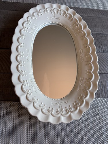 Specchio vintage prodotto - , da