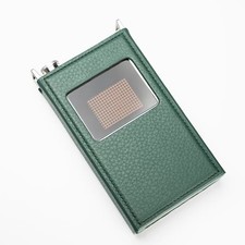 iBasso PB6 Custodia protettiva