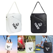 Borsa da badminton che