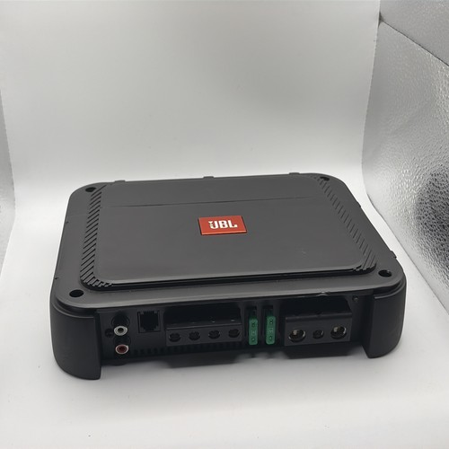 Jbl club a600 - club,