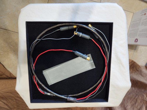 Nordost tyr cavo bracci di - tyr,