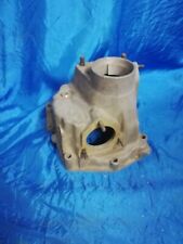 SCATOLA CAMBIO FIAT 124 BERLINA - FAMILIARE 4180793