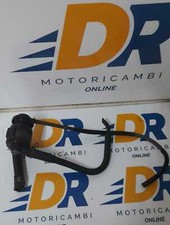 VALVOLA ARIA KYMCO DINK 50 4