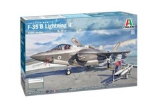 Modellino aereo scala 1/48