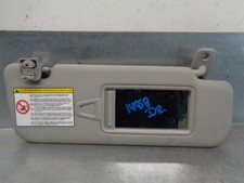 852203W550ED aletta parasole