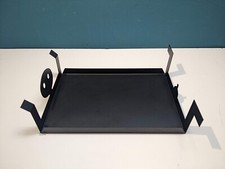 MUSEO ALCHIMIA ALLESSANDRO MENDINI VASSOIO RIPIANO PIATTO 1988 ITALIA ALCHIMIA