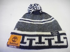 Cappello Timberland unisex