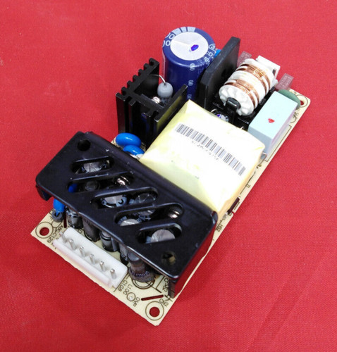 Meanwell rpt 60a - 60w, e