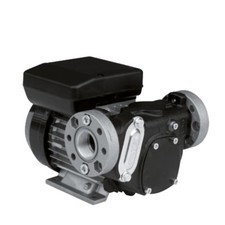 PIUSI PANTHER 72 ELETTROPOMPA