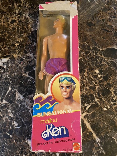 Barbie bambola mattel - barbie,