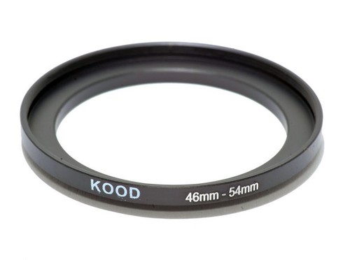 Anello 46mm serie - anello, 46mm-serie