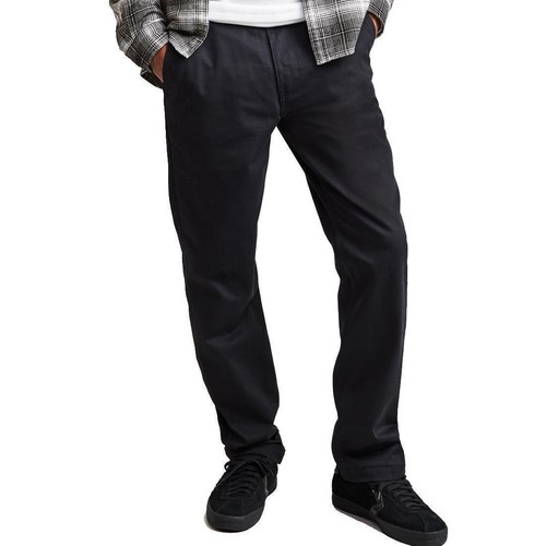 Pantalone lavoro levis - da,