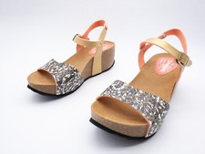 Desigual Sandali Donna