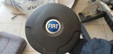 07353837930 AIRBAG VOLANTE FIAT Idea 1° Serie 1910 Benzina (2003) RICAMBI 276226