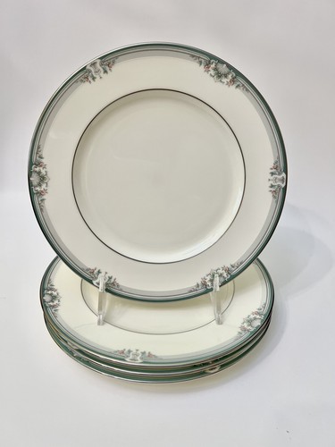Set piatti insalata noritake - set,