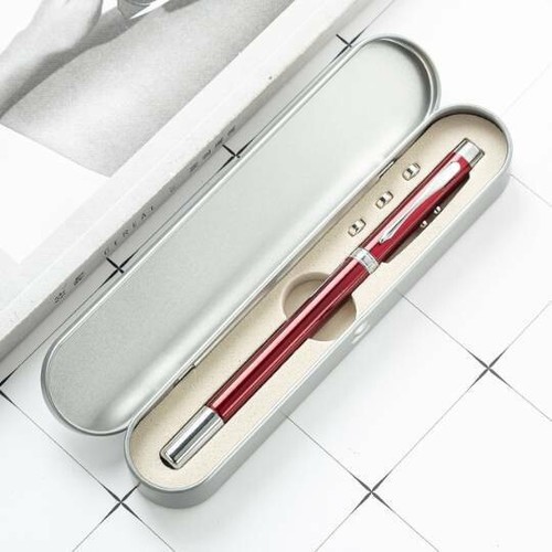 Penna puntatore laser rosso - , |