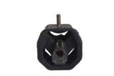 SUPPORTO MOTORE PER VOLKSWAGEN