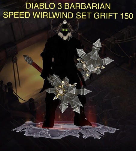 Diablo ps4 modded - diablo, 3-ps4/5/-modded