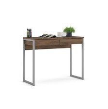 Scrivania / consolle con 2