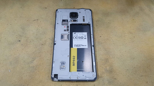 Tg1113 cellulare samsung - cellulare,