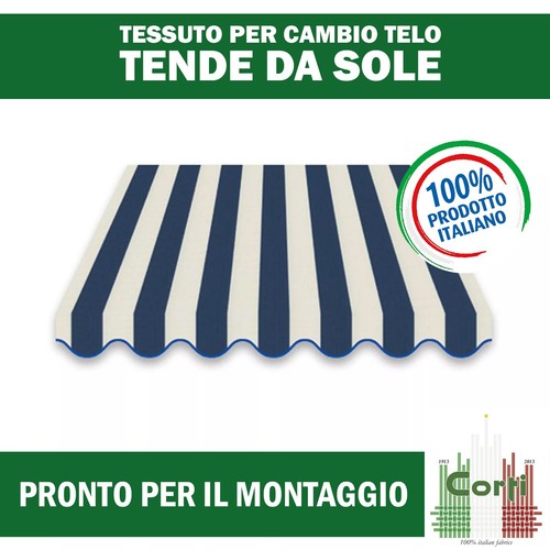 Tessuto corti cambio telo - tessuto,