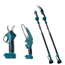 KIT POTATURA MOTOSEGA 6" E