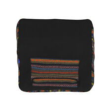 RIN IN-106 National Style custodia per fisarmonica Gig Bag per fisarmonica 48-120 bassi P7R4