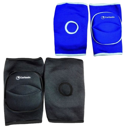 Garlando ginocchiere volley - ginocchiere,