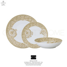 Versace rosenthal barocco - versace,