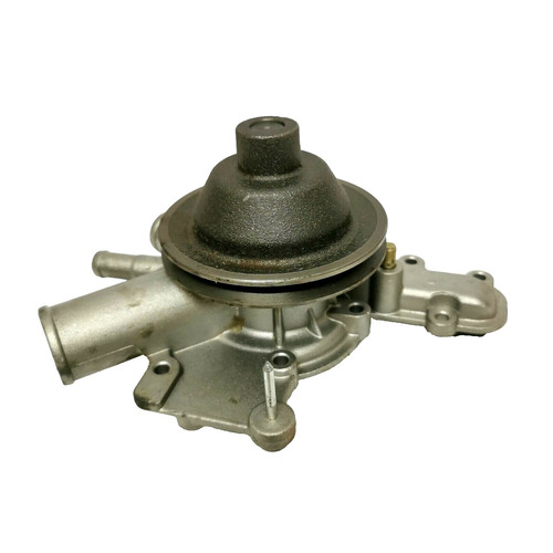 Pompa acqua alfa romeo - romeo, alfetta