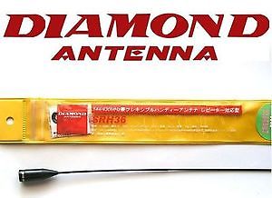 Antenna per portatili diamond - antenna,
