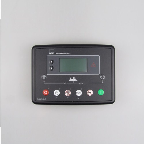 Dse 6020mk2 modulo di - modulo,