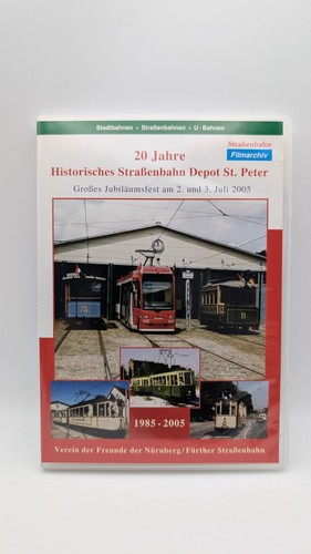 Jahre historisches - 20,