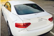 Coda Autospoiler Bodykit