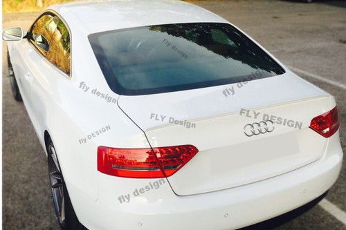 Coda autospoiler bodykit - autospoiler,
