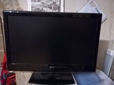Pollici usb hdmi - tv,