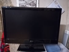 TV LG 22 Pollici usb hdmi