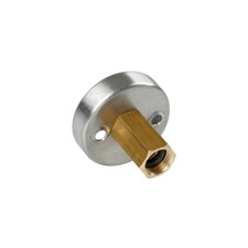 ADATTATORE GPL AUTO DISH