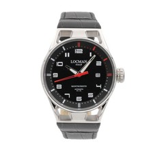 Orologio Uomo Montecristo