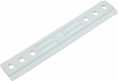 Guida scorrevole porta - , frigo