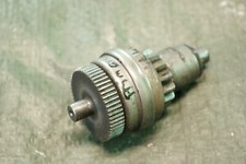 Vespa Primavera 50 4t 4V 14-18