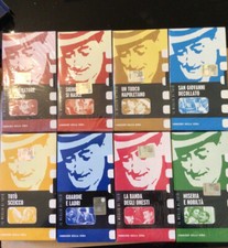 collezione film di toto 15