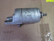 HONDA CBR 600F PC 19 PC23