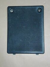 SPORTELLINO ISPEZIONE BATTERIA COVER BATTERY WT MOTORS BILBAO 50 4T 2927WT